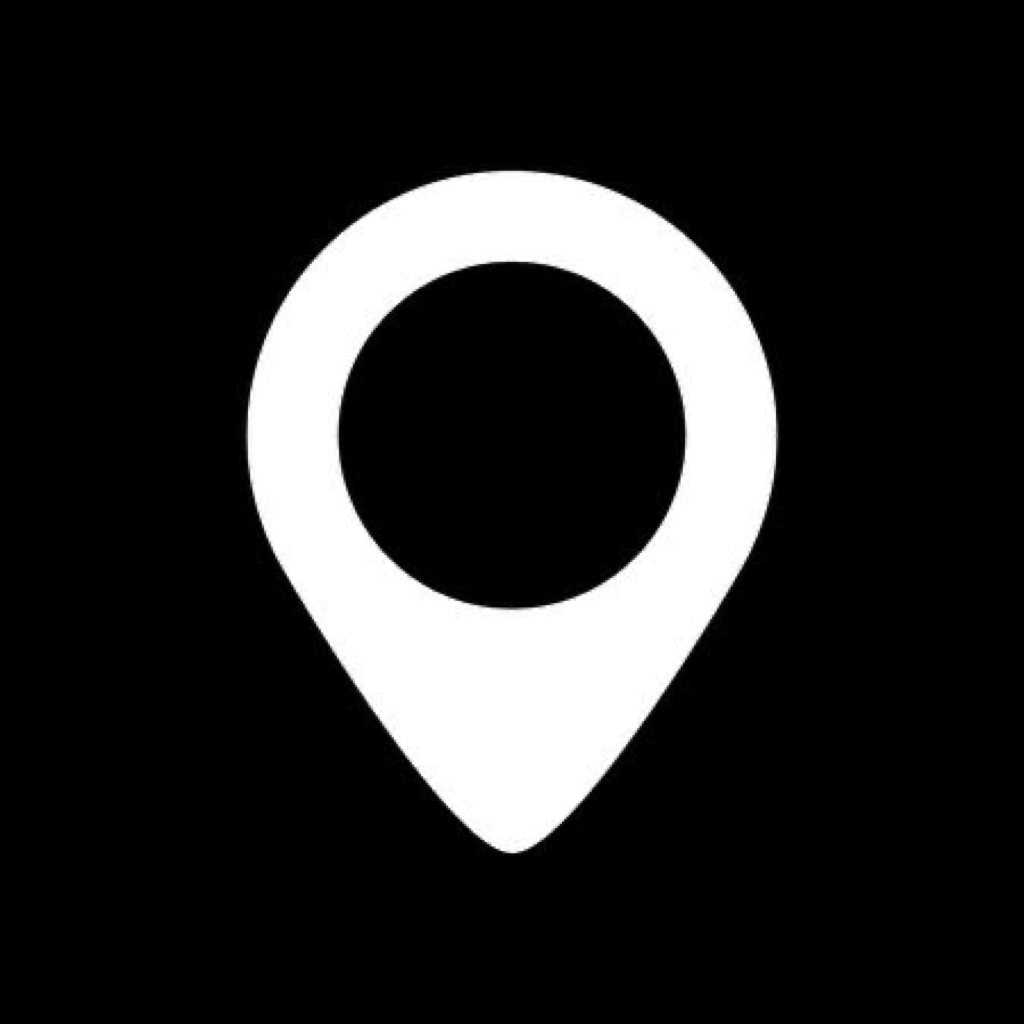 Sistema de Localización Vehícular